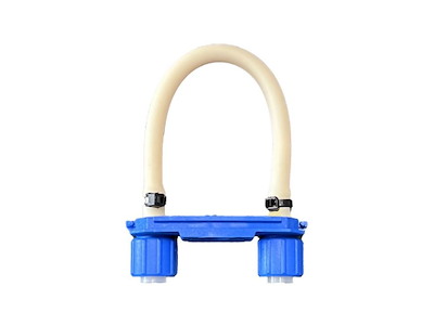 Concept Slangekit  | 3,2 x 1,6 | for 5,4 l/h