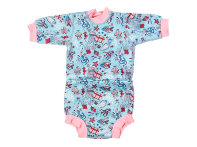 Happy Nappy Våddragt