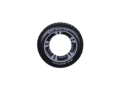 Badering Ø91 cm | Bestway