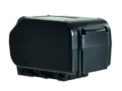 Batteri 21,6 V | EASYTRANS B2 | Jesco 