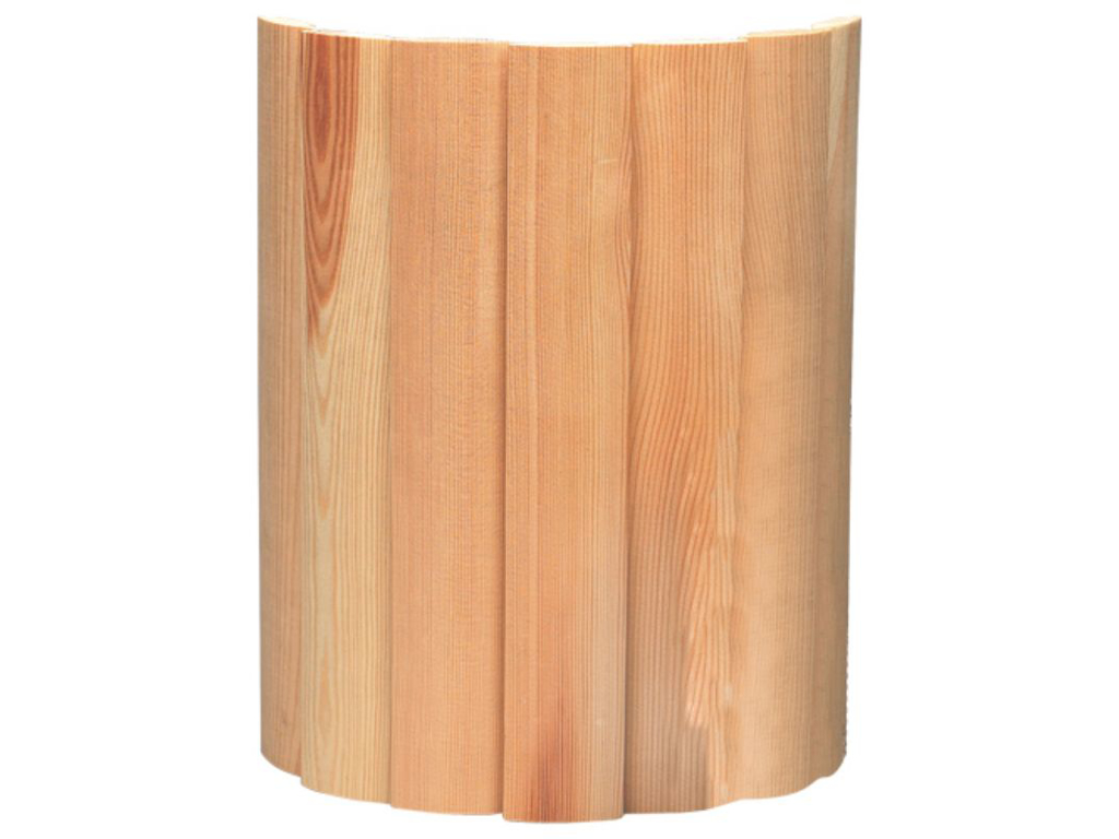 Sauna-lampeskærm | Mikkeli | Finnsa