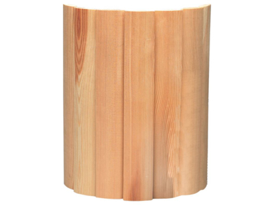 Sauna-lampeskærm | Mikkeli | Finnsa