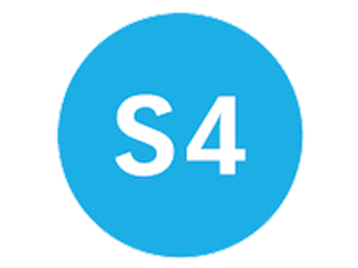 Sikkerhedsgummistøvler | Dunlop | Acifort Classic | 181331