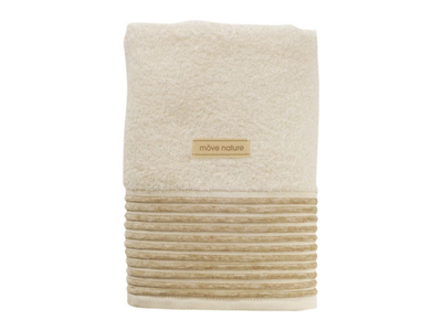 Wellness lagen | Natur | 80 x 150 | Finnsa