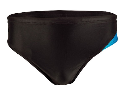 Badebukser | Team | UV50+ | Swim Brief | BECO