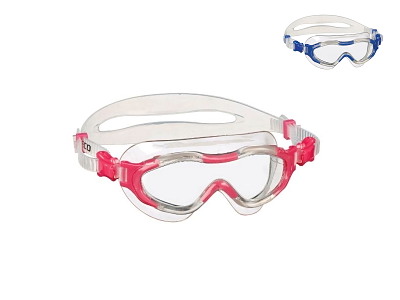 Svømmebriller til børn | +4 år | Alicante | BECO