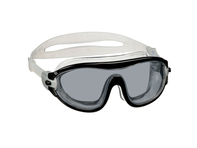 Svømmebriller t/voksne | "Durban" | BECO