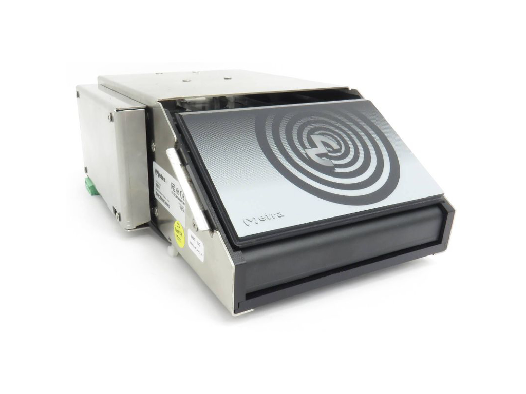 Armbåndsindsamler | Metra