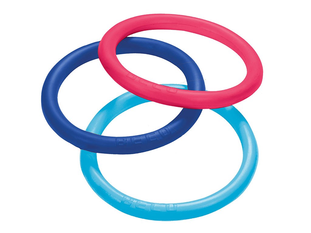 Træningsredskab UniversalRing | BECO