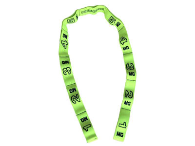 Træningsbånd | Hydrorider