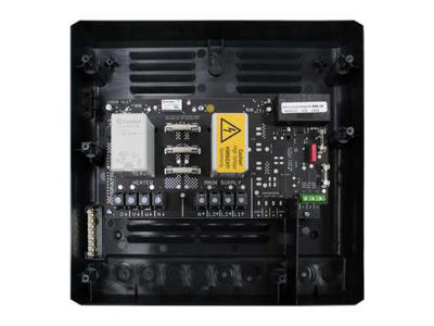 Kontaktorboks t/Sauna & Bi-O Ovn | PEB 18H | EOS