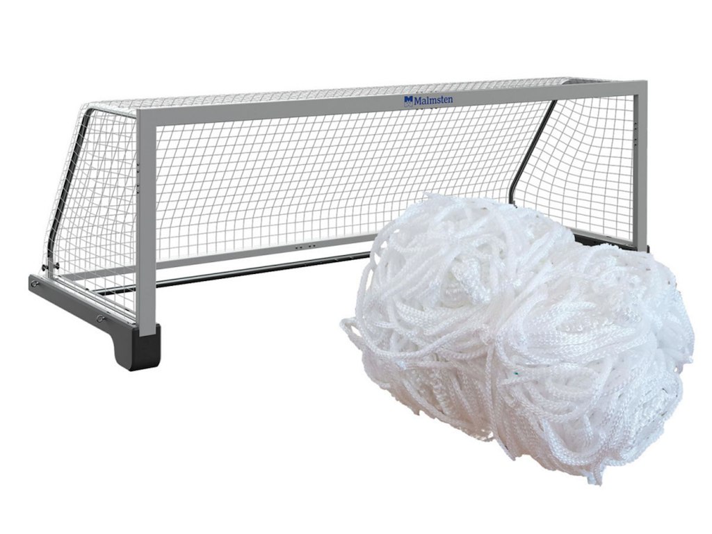 Net t/Multi PRO-vandpolomål | L3000 mm | Malmsten