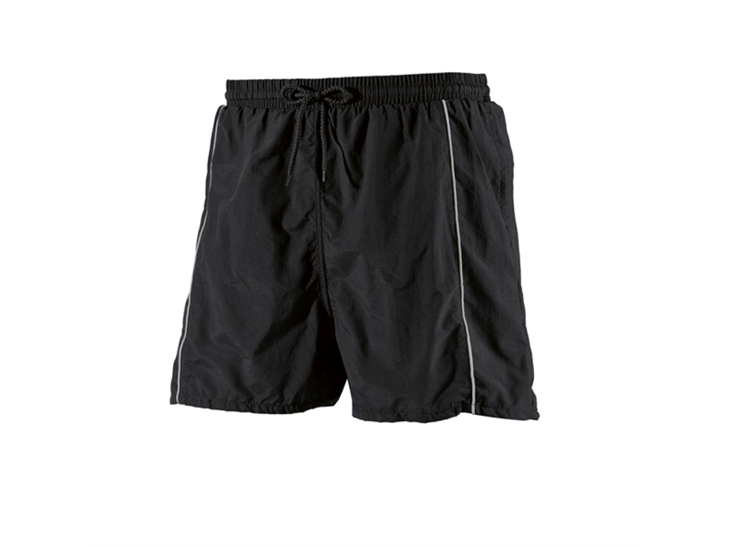 BECO badeshorts