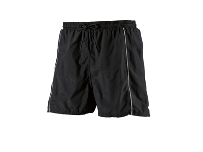 BECO badeshorts
