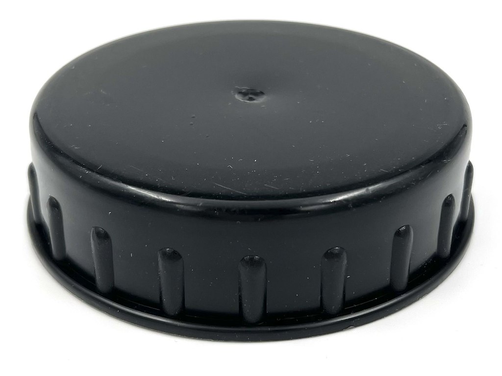 Prop t/bjærgedukke - bagpå | Aquajogging de Buffel