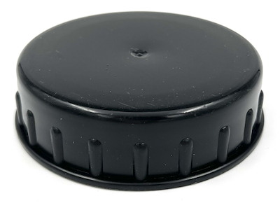 Prop t/bjærgedukke - bagpå | Aquajogging de Buffel