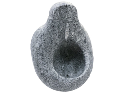 Sauna ånd | Löylynhenki | Finnsa