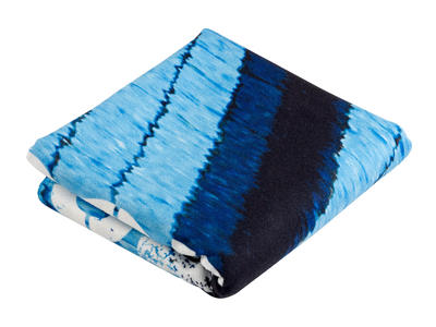 Sportshåndklæde | Pool motiv | BECO