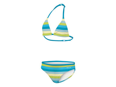 Bikini t/piger | "Fresh Stripes" | BECO