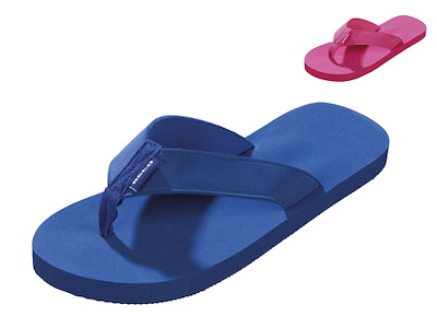 Badesandal Flip-flop til børn | BECO