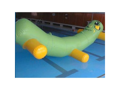 Vippeorm 6,0 x 2,4 x 0,8 m | Airkraft