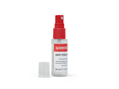Anti-dug spray | 30 ml | Speedo