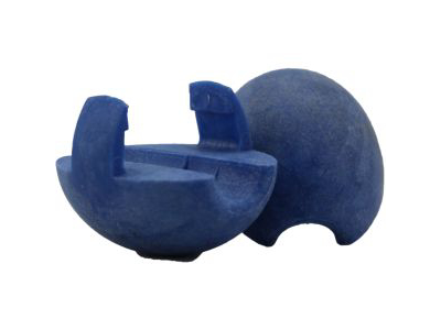 Cable Float | Maytronics