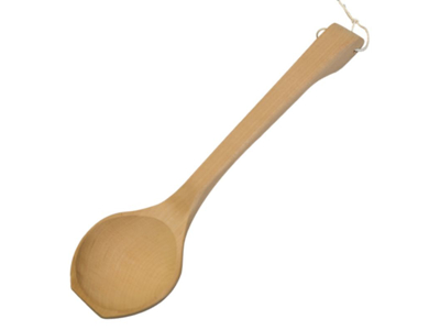 Sauna øse | Standard | Finnsa