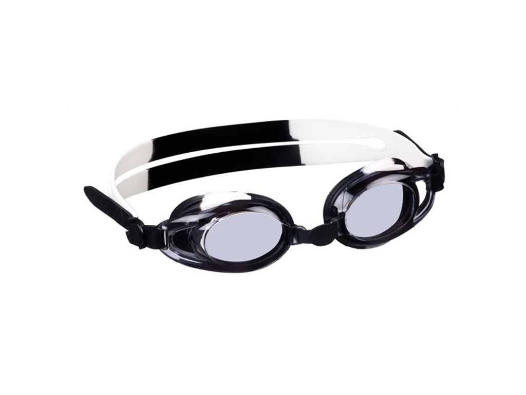 Svømmebriller t/voksne | "Barcelona" | BECO
