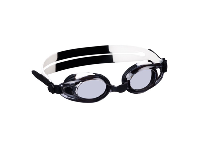 Svømmebriller t/voksne | "Barcelona" | BECO