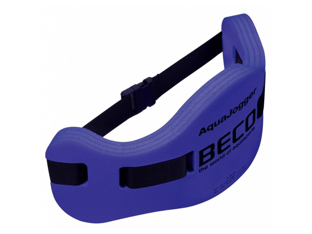 Træningsbælte <100 kg "Runner" | BECO