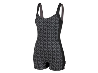 Badedragt t/kvinder | C-skål | ”Pepita” | BECO