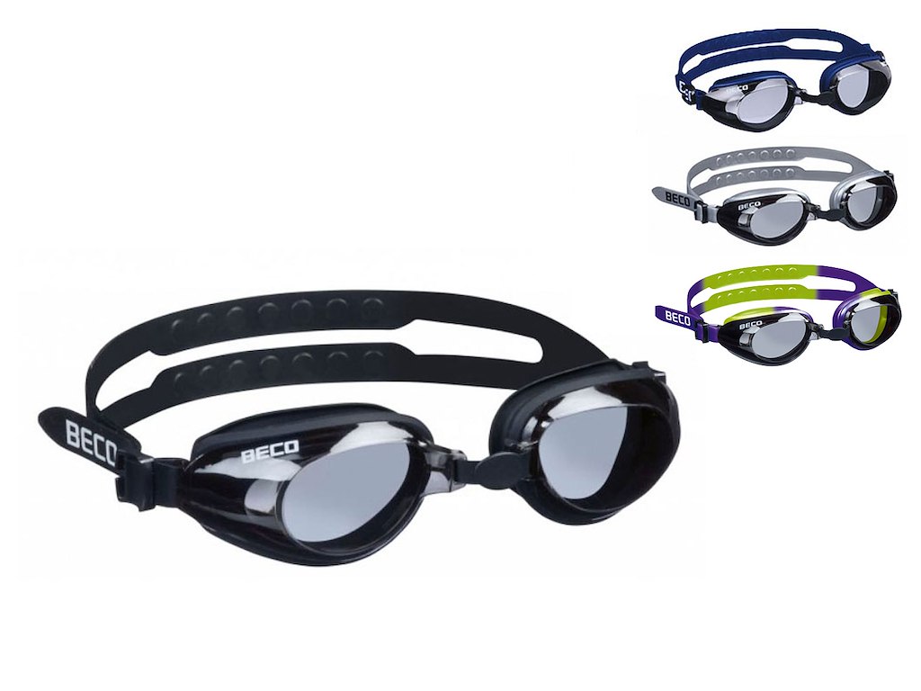 Svømmebriller Lima | BECO