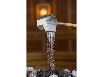 Regnøse 550 ml | Saunagut