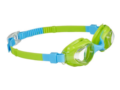 Svømmebriller til børn | +4 år | Vince | BECO Sealife®