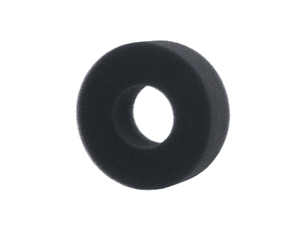 Ankeldonut | Ø235 mm | Malmsten