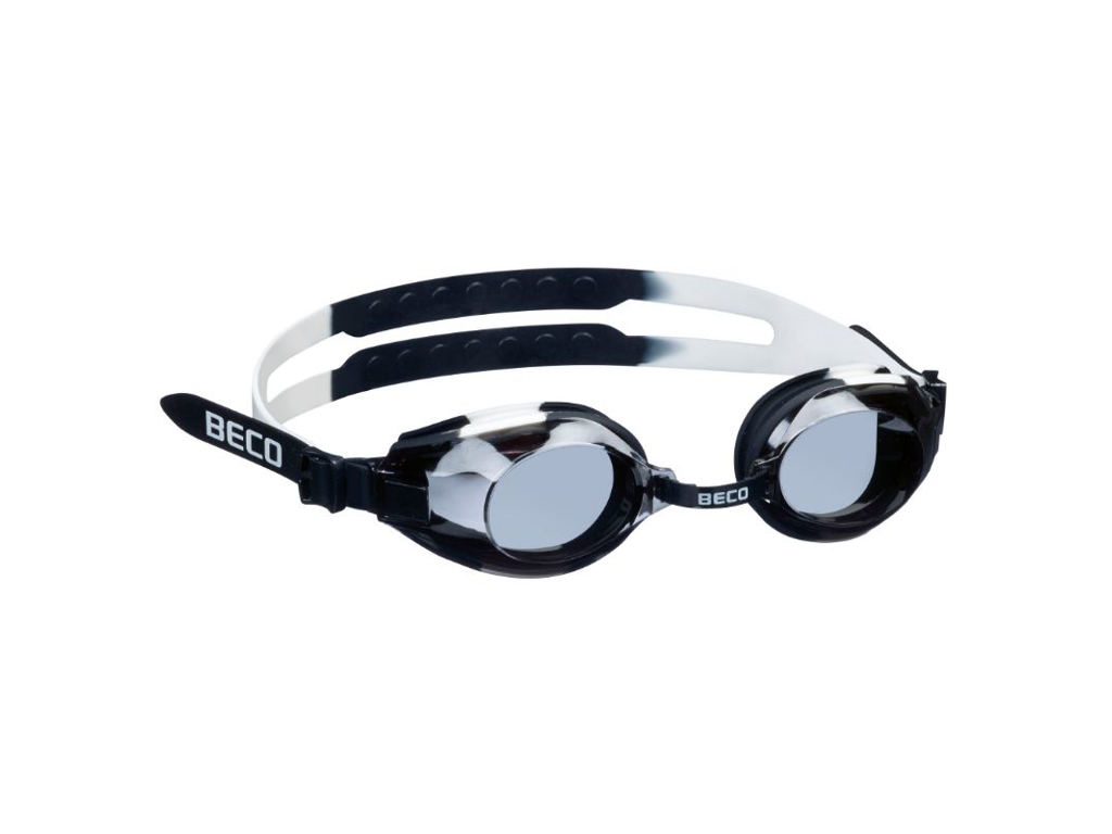 Svømmebriller t/voksne | "Arica" | BECO