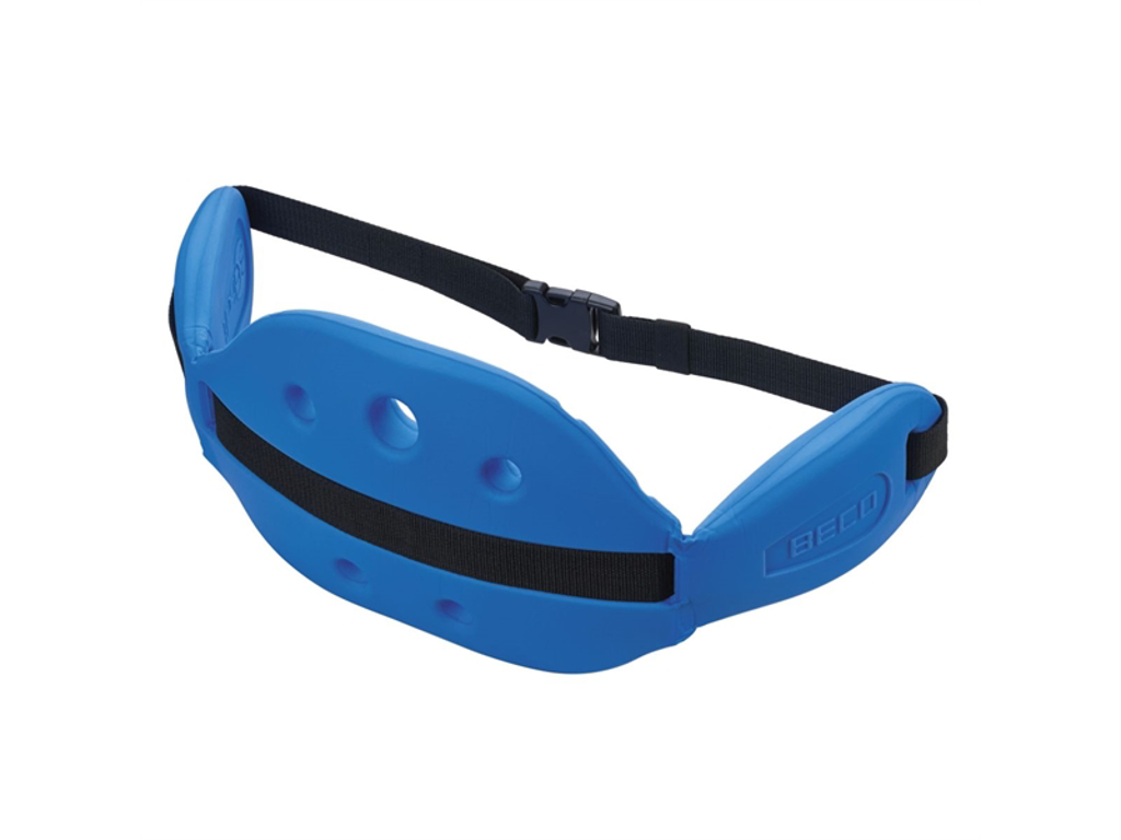 Træningsbælte <80 kg "BEBelt" | BECO