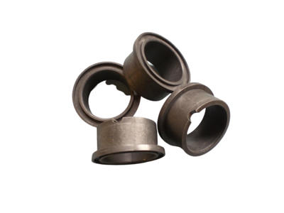 Kranklejer 4 stk t/"Aqua Bike Professional" | Hydrorider