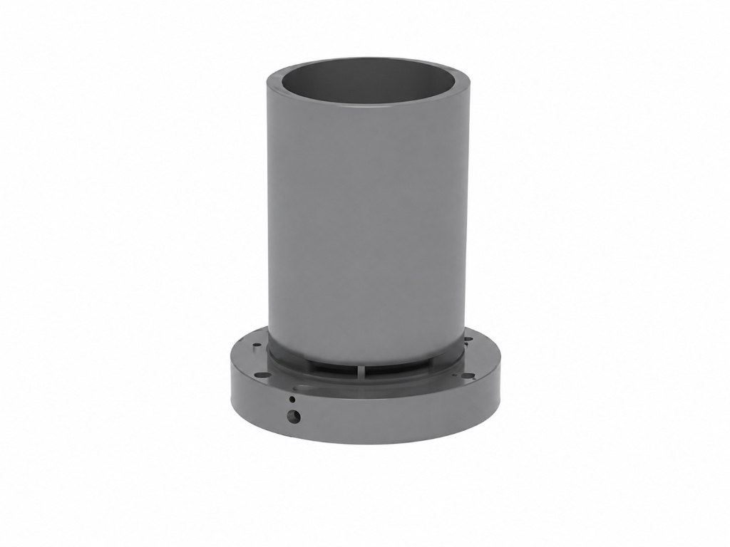 Reflekslysbarriere til loftsindbygning | EOSafe L/DL | EOS