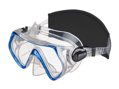 Maskebånd | Neoprenovertræk | BECO