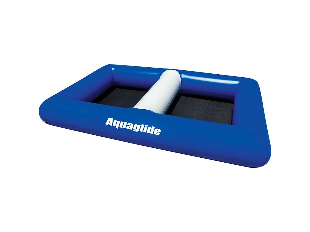 "Delta 10" modul t/vandpark | Aquaglide