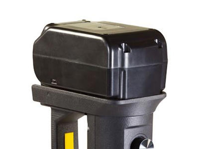 Batteri 21,6 V | EASYTRANS B2 | Jesco 