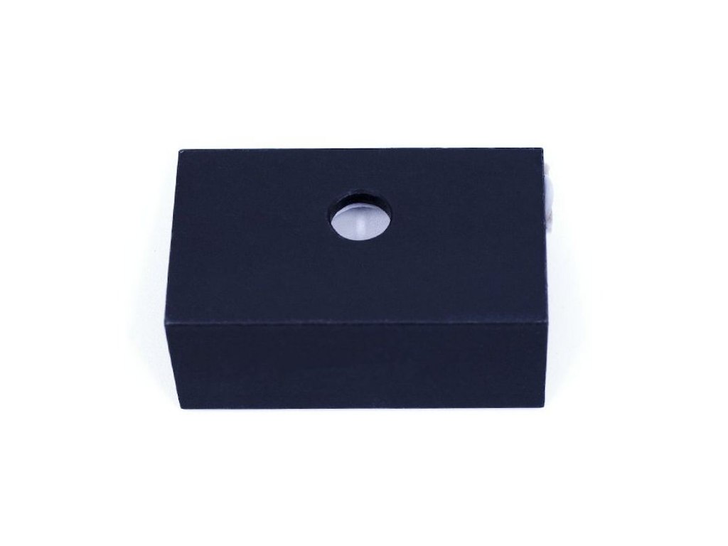 Anti-rasle bøjle | Duraflex