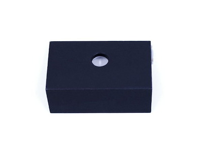 Anti-rasle bøjle | Duraflex