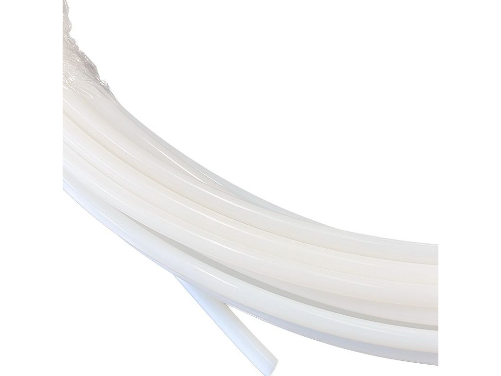 Slange | PTFE | Ø 5/8 25 m.