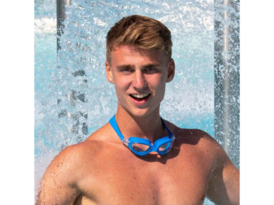 Svømmebriller til voksne | Cannes | BECO