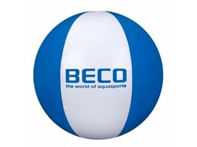 Badebold Ø41 cm | BECO