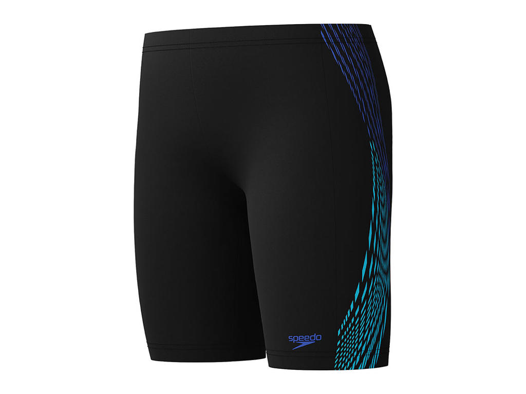 Jammers t/drenge | "Plastisol Placement" | Speedo