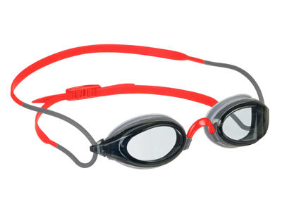 Svømmebriller BIBLAO MIRROR